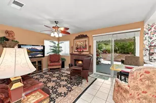 9726 Ripplecreek, Moreno Valley, CA 92557 - Photo 24