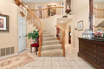 9726 Ripplecreek, Moreno Valley, CA 92557 - Photo 12