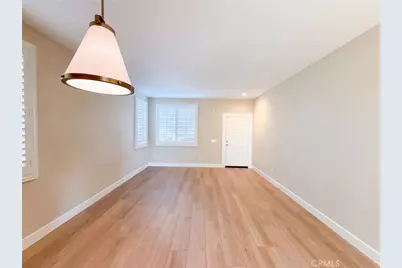 37601 Ficus Court, Palmdale, CA 93551 - Photo 10