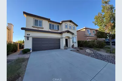 37601 Ficus Court, Palmdale, CA 93551 - Photo 26
