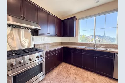 37601 Ficus Court, Palmdale, CA 93551 - Photo 6
