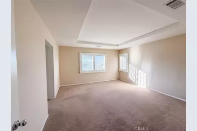 37601 Ficus Court, Palmdale, CA 93551 - Photo 4