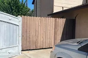 1494 Morgan Rd, San Bernardino, CA 92407 - Photo 6