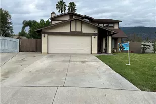 1494 Morgan Rd, San Bernardino, CA 92407 - Photo 1