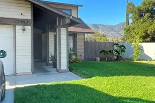1494 Morgan Rd, San Bernardino, CA 92407 - Photo 4