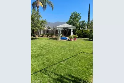 1494 Morgan Road, San Bernardino, CA 92407 - Photo 10