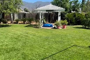 1494 Morgan Rd, San Bernardino, CA 92407 - Photo 10