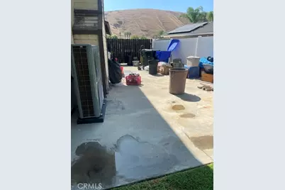 1494 Morgan Road, San Bernardino, CA 92407 - Photo 14