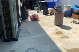 1494 Morgan Rd, San Bernardino, CA 92407 - Photo 14