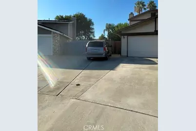 1494 Morgan Road, San Bernardino, CA 92407 - Photo 2
