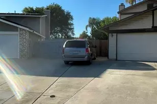 1494 Morgan Rd, San Bernardino, CA 92407 - Photo 2