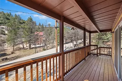 32799 Badger Ln, Running Springs, CA 92382 - Photo 24