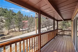 32799 Badger Ln, Running Springs, CA 92382 - Photo 24