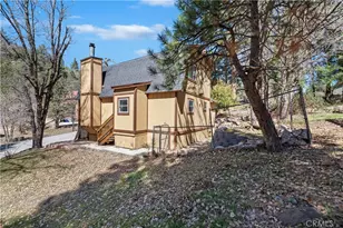 32799 Badger Ln, Running Springs, CA 92382 - Photo 6