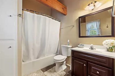 32799 Badger Ln, Running Springs, CA 92382 - Photo 30