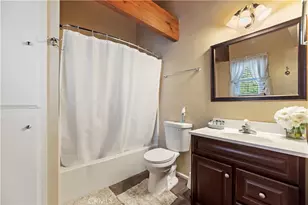 32799 Badger Ln, Running Springs, CA 92382 - Photo 30