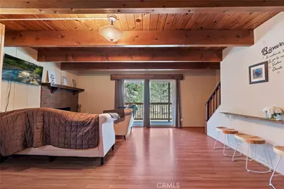 32799 Badger Ln, Running Springs, CA 92382 - Photo 14