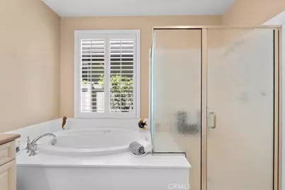 196 Salt Creek, Beaumont, CA 92223 - Photo 32
