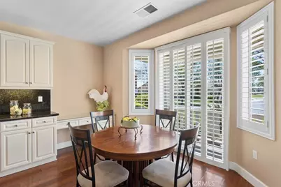 196 Salt Creek, Beaumont, CA 92223 - Photo 20