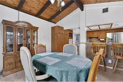 4185 Nessel, Riverside, CA 92503 - Photo 8