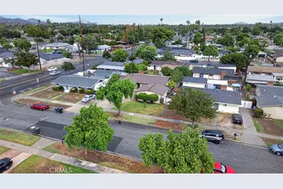 4185 Nessel, Riverside, CA 92503 - Photo 26