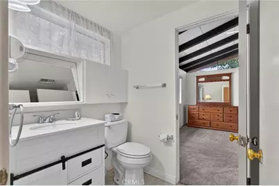 4185 Nessel, Riverside, CA 92503 - Photo 16