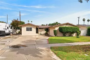 4185 Nessel, Riverside, CA 92503 - Photo 1