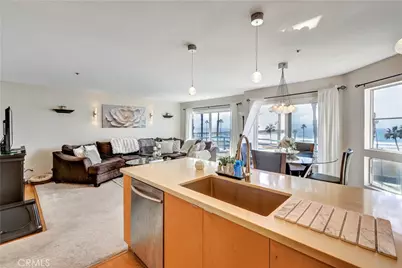 400 N Pacific Street #221, Oceanside, CA 92054 - Photo 10