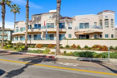 400 N Pacific Street #221, Oceanside, CA 92054 - Photo 18