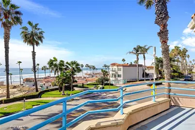400 N Pacific Street #221, Oceanside, CA 92054 - Photo 4