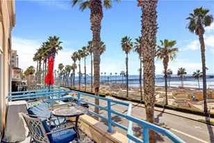 400 N Pacific St, Oceanside, CA 92054 - Photo 1