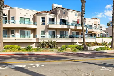 400 N Pacific Street #221, Oceanside, CA 92054 - Photo 34