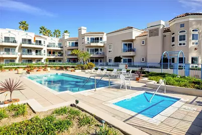400 N Pacific Street #221, Oceanside, CA 92054 - Photo 14