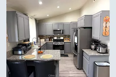 2465 Slew Of Gold Ct., Perris, CA 92571 - Photo 4