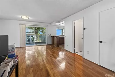 15727 Tetley #5H, Hacienda Heights, CA 91745 - Photo 10