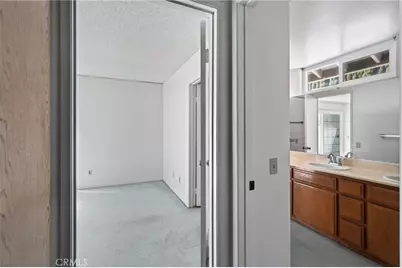 15727 Tetley #5H, Hacienda Heights, CA 91745 - Photo 22