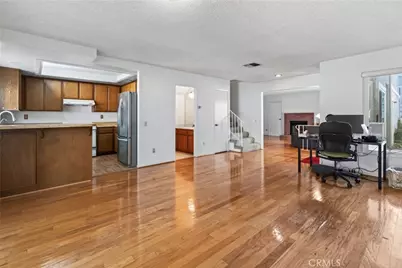 15727 Tetley #5H, Hacienda Heights, CA 91745 - Photo 8