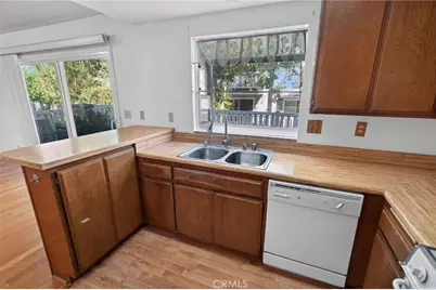 15727 Tetley #5H, Hacienda Heights, CA 91745 - Photo 12