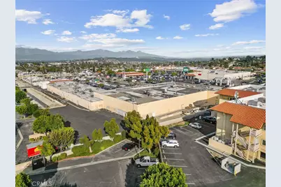 15727 Tetley #5H, Hacienda Heights, CA 91745 - Photo 40