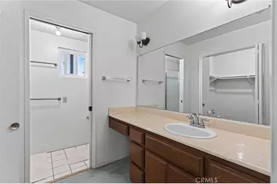 15727 Tetley #5H, Hacienda Heights, CA 91745 - Photo 24
