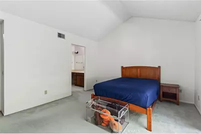 15727 Tetley #5H, Hacienda Heights, CA 91745 - Photo 28