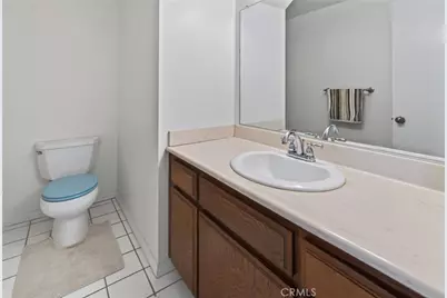 15727 Tetley #5H, Hacienda Heights, CA 91745 - Photo 16