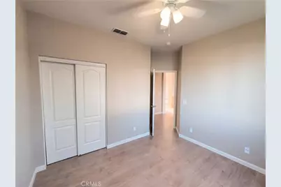 2026 Bridgewater, Atwater, CA 95301 - Photo 14