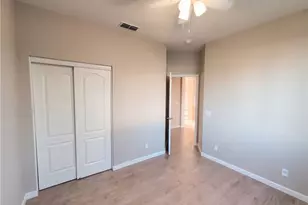 2026 Bridgewater, Atwater, CA 95301 - Photo 14