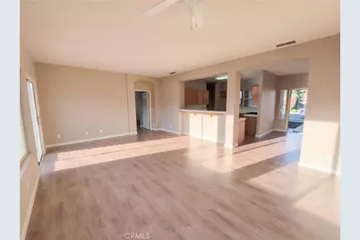 2026 Bridgewater, Atwater, CA 95301 - Photo 6