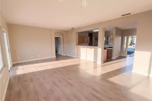 2026 Bridgewater, Atwater, CA 95301 - Photo 6