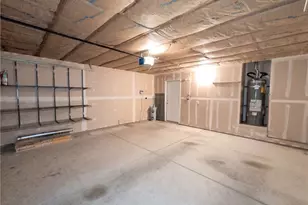 2026 Bridgewater, Atwater, CA 95301 - Photo 18