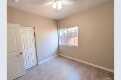 2026 Bridgewater, Atwater, CA 95301 - Photo 12