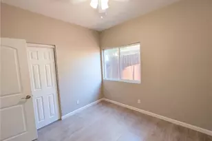 2026 Bridgewater, Atwater, CA 95301 - Photo 12