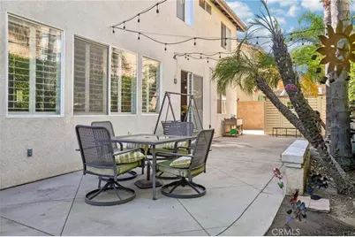 1027 Kemp Drive, Placentia, CA 92870 - Photo 34